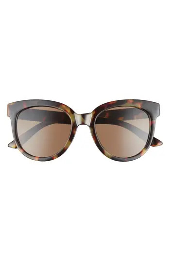 BP. 52mm Round Sunglasses | Nordstrom | Nordstrom Canada