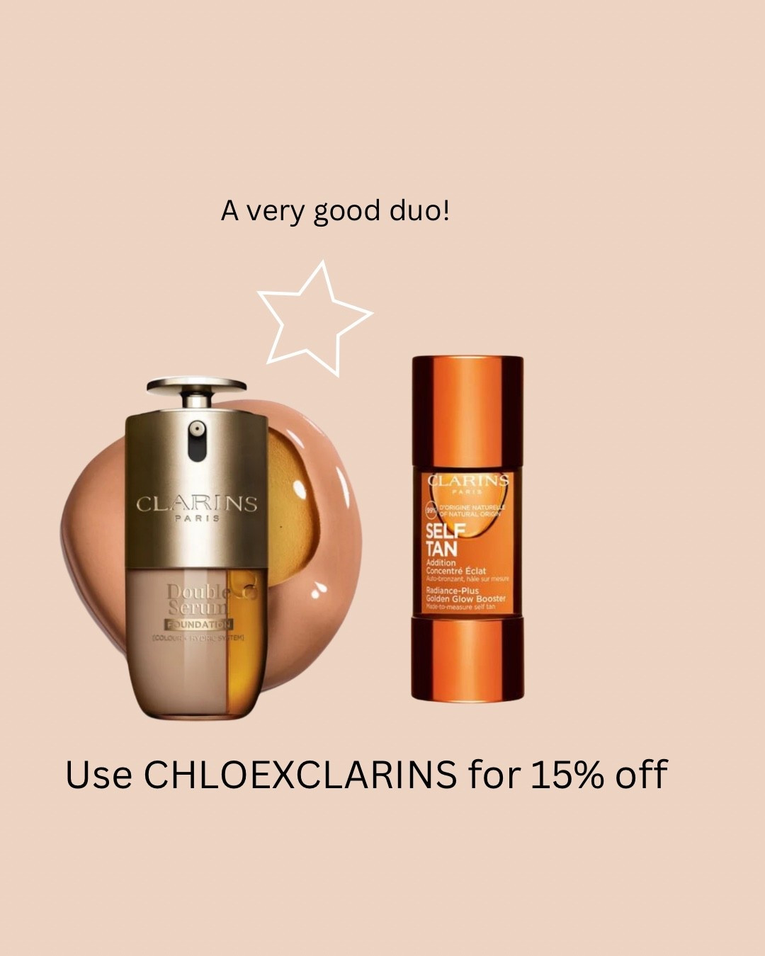 Ad @clarinsuk