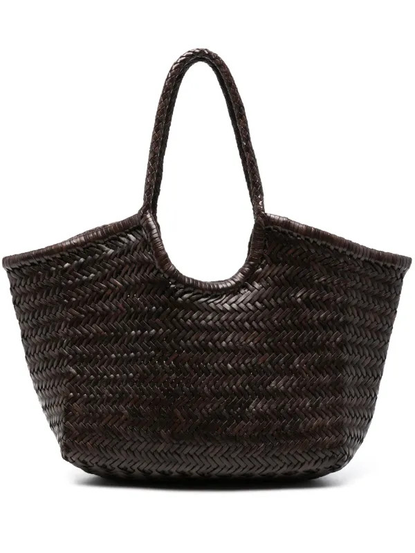 DRAGON DIFFUSION | Farfetch Global