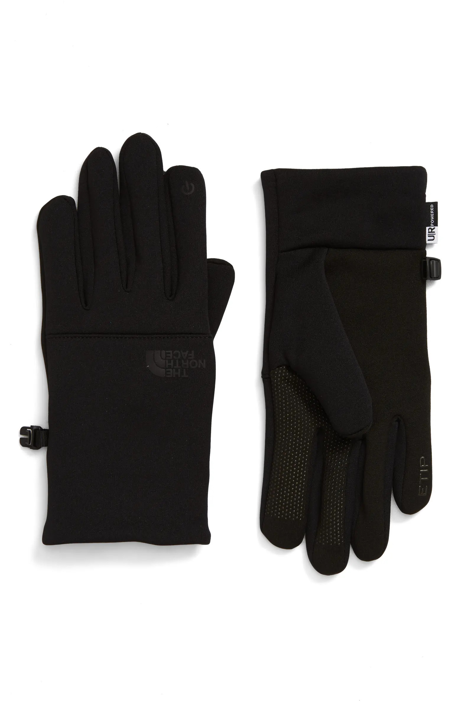 Etip Gloves | Nordstrom