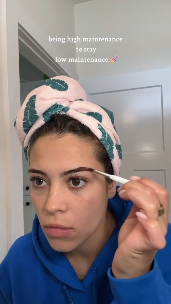 Still my fav hack 😙😙

#LTKWatchNow #LTKFestival #LTKBeauty