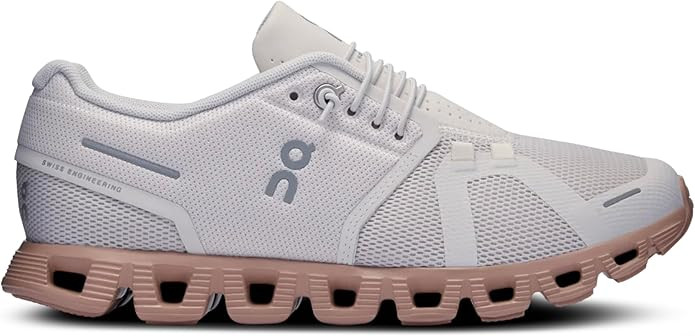 On Women's Cloud 5 Sneakers | Amazon (US)