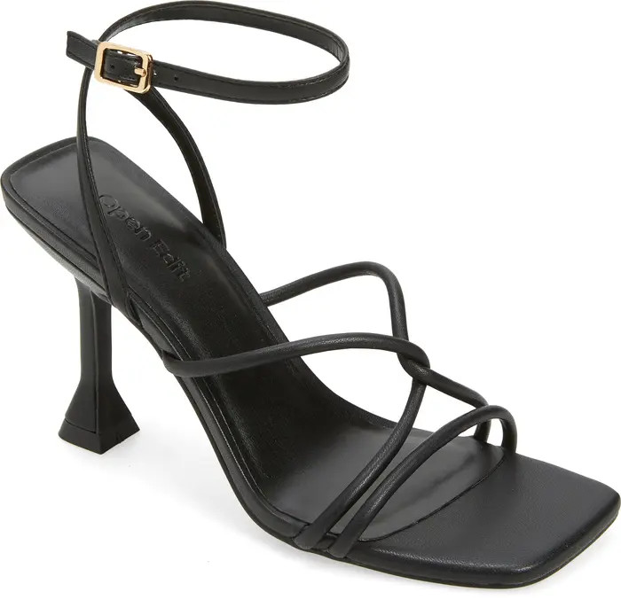 Rachel Sandal (Women) | Nordstrom