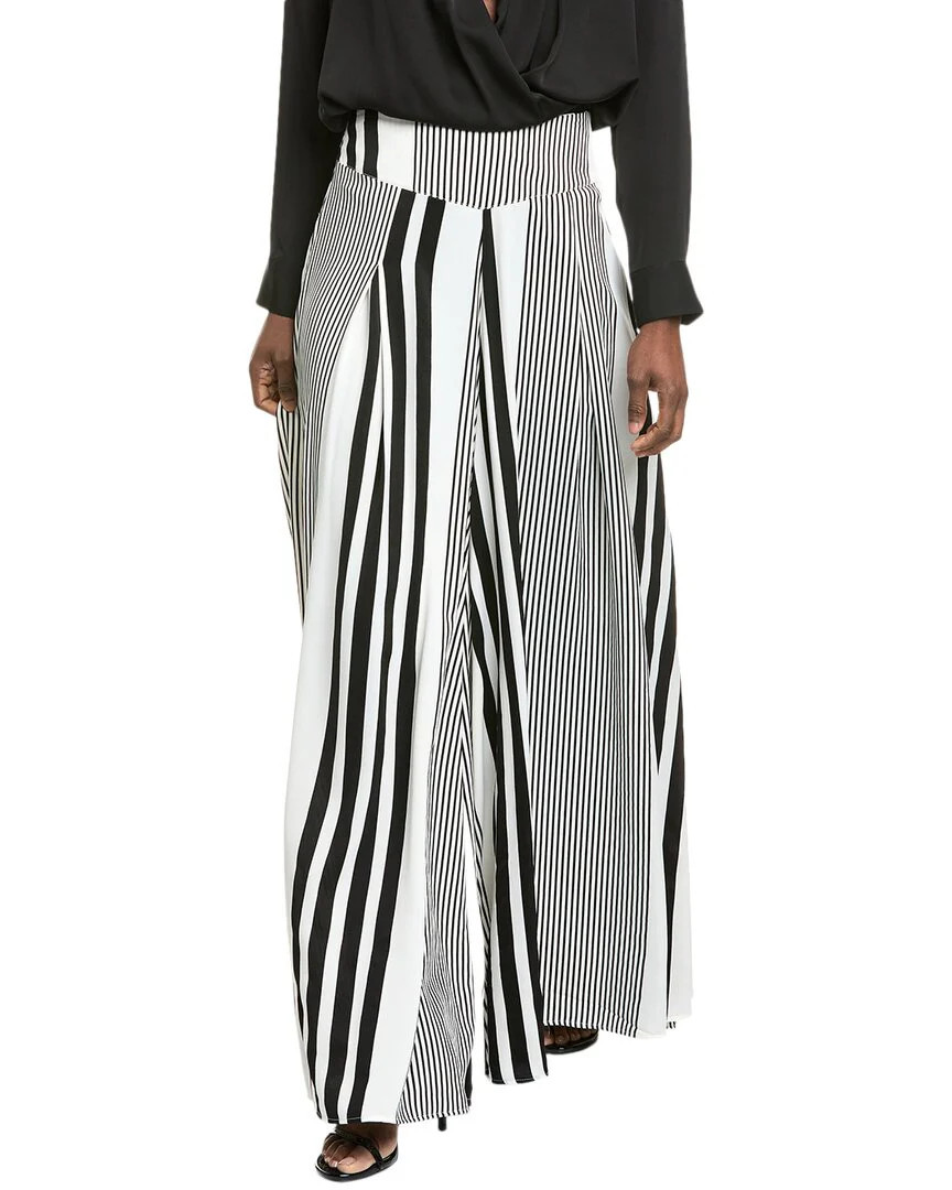 Gracia Palazzo Pant | Shop Simon