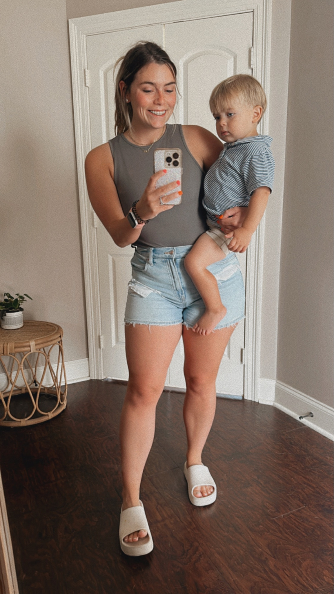 Birthday Dinner 🥳 fit 

#LTKshoecrush #LTKstyletip #LTKSeasonal