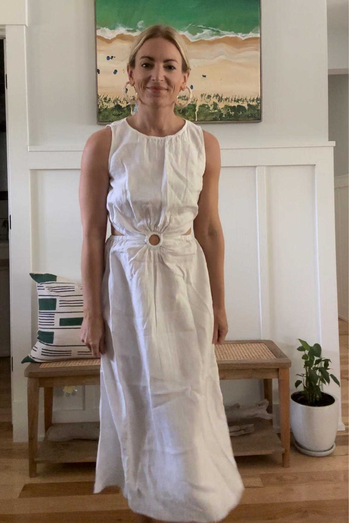 Amazon The Drop: Summer edition 🌊🐚
Follow my shop @TailoredWithTanLines on the @shop.LTK app to shop this post