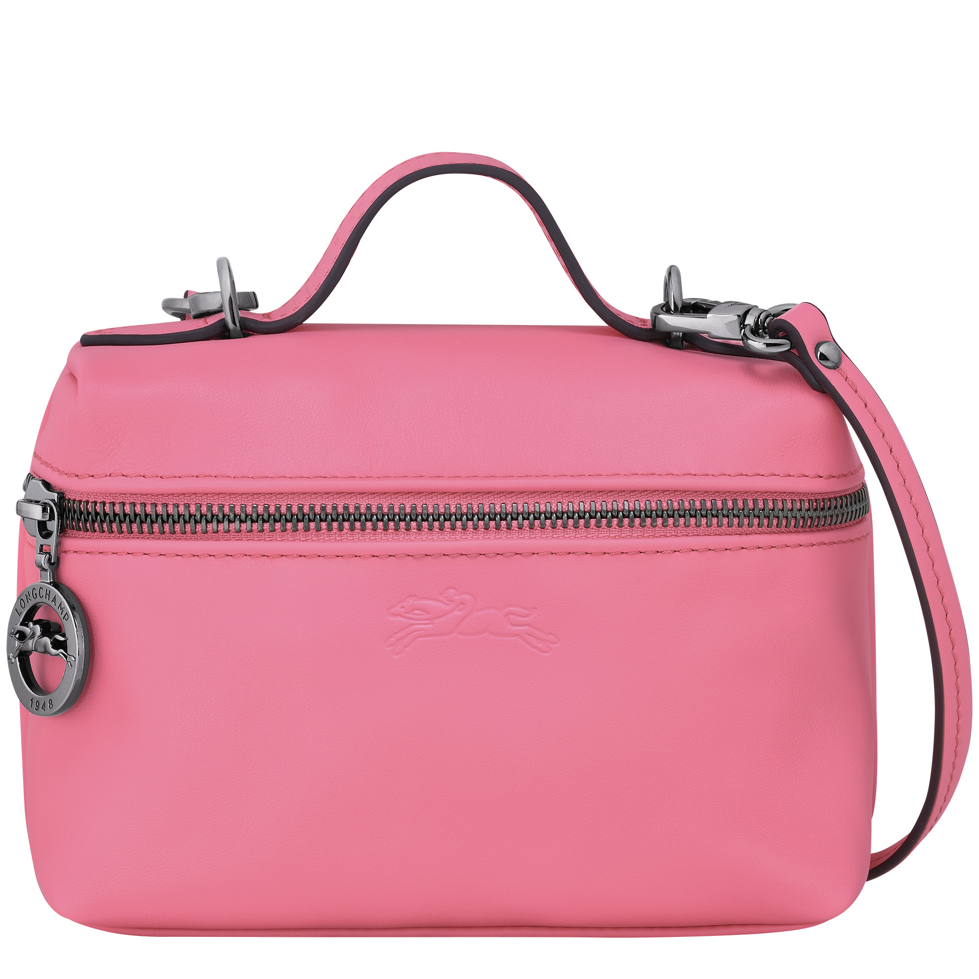 Le Pliage Xtra XS Vanity | Longchamp