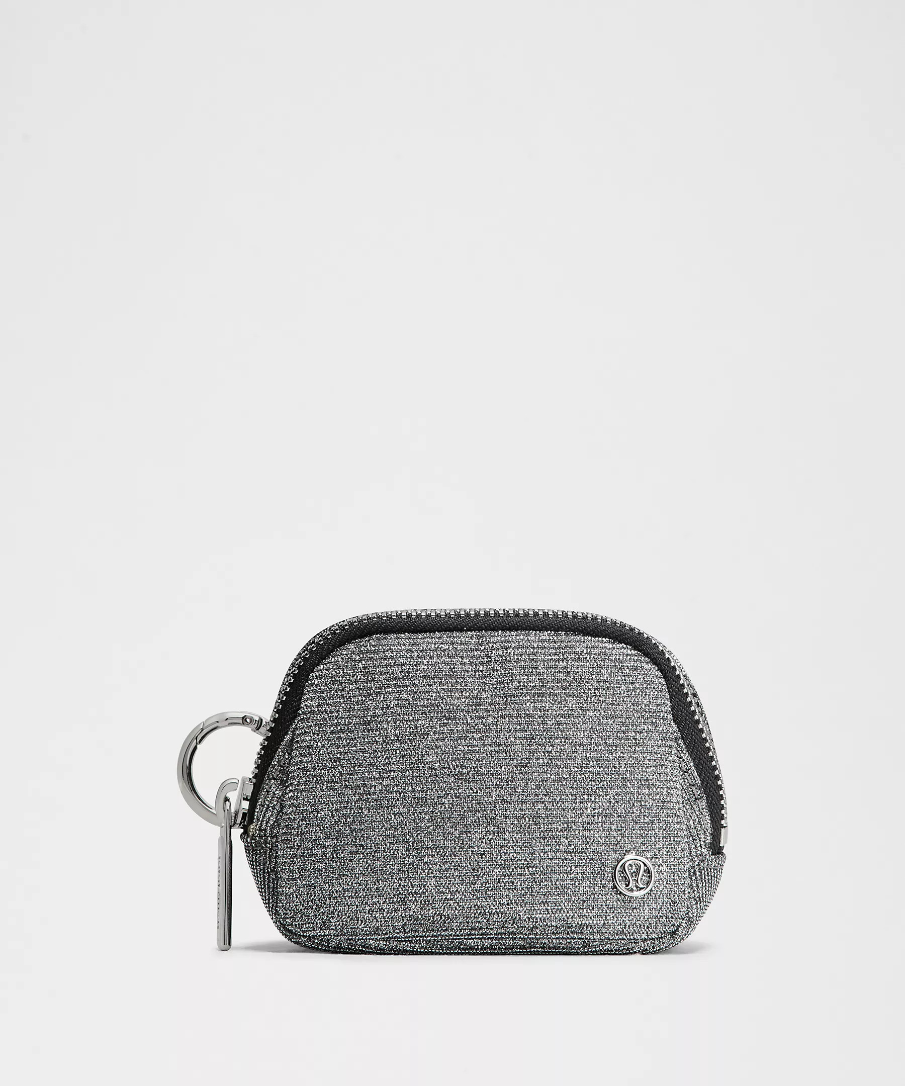 Everywhere Belt Bag Nano | Lululemon (US)