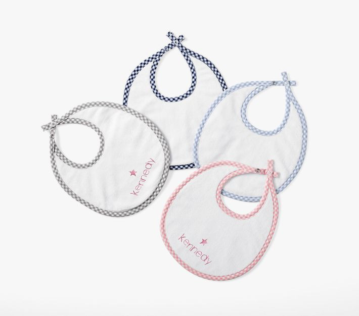 Pottery Barn Kids | Pottery Barn Kids