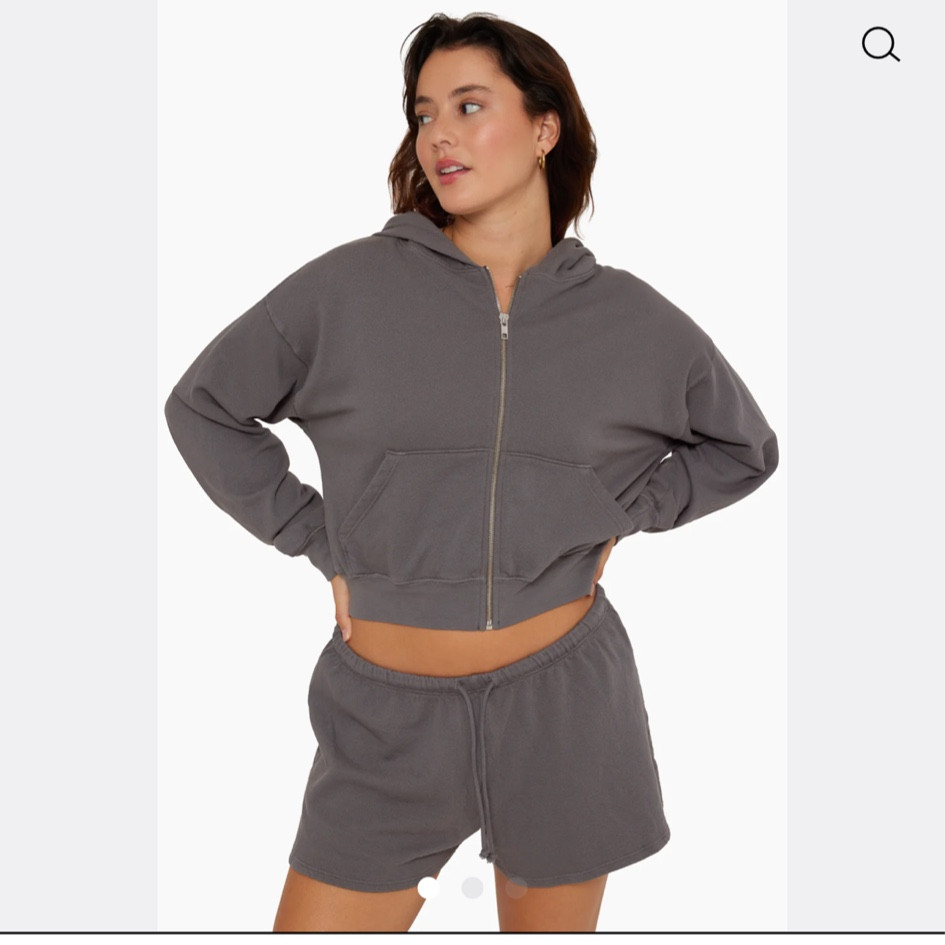 Set active 

#LTKtravel #LTKGiftGuide #LTKSeasonal