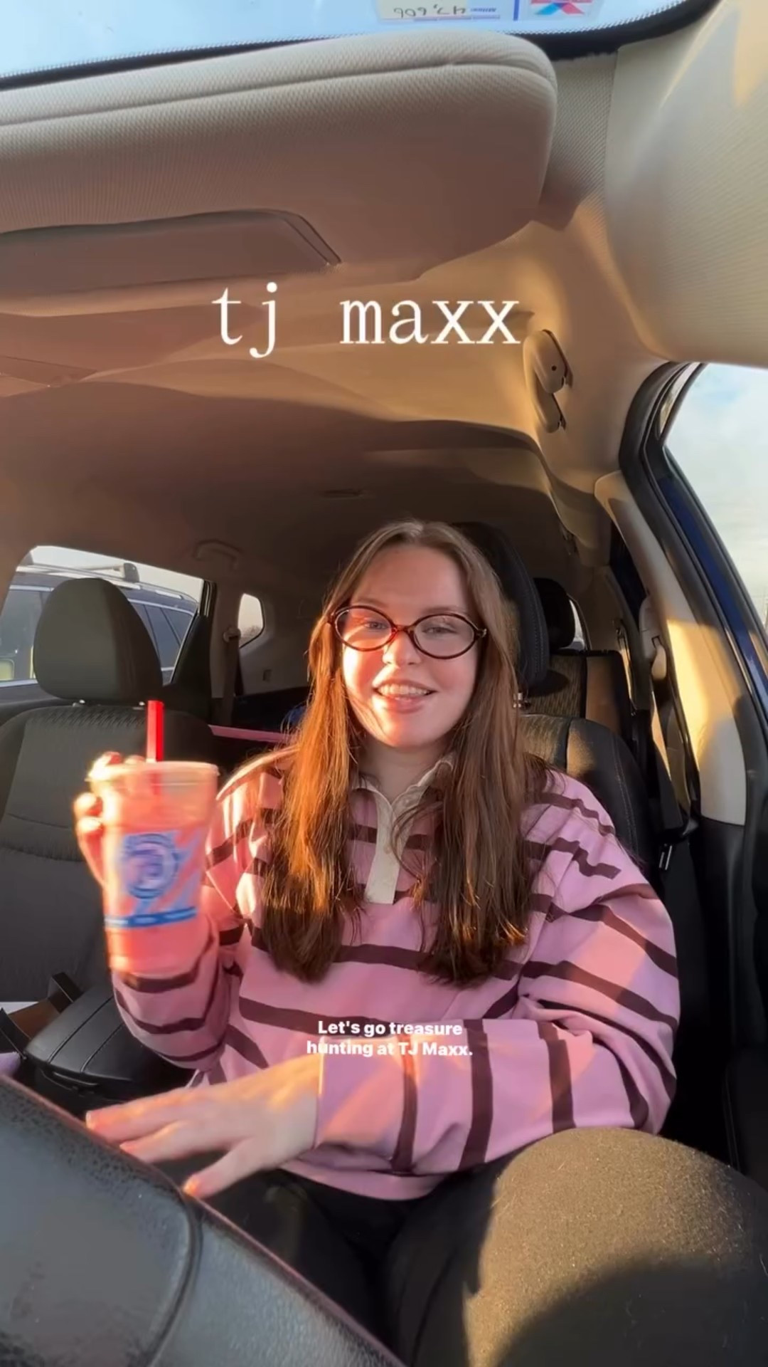 me 🤝 calling everything cute in tjmaxx 

 #tjmaxxshopping #tjmaxxhaul #tjmaxxvlog #tjmaxxfinds #shoppingvlog

#LTKootd #LTKCyberWeek #LTKdayinmylife