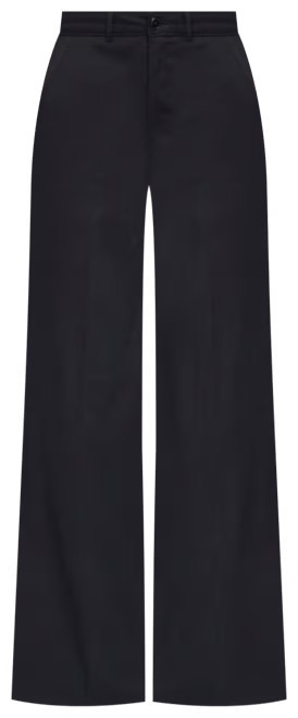 NYDJ Women's Whitney Trouser Pull On Pants - Macy's | Macy's