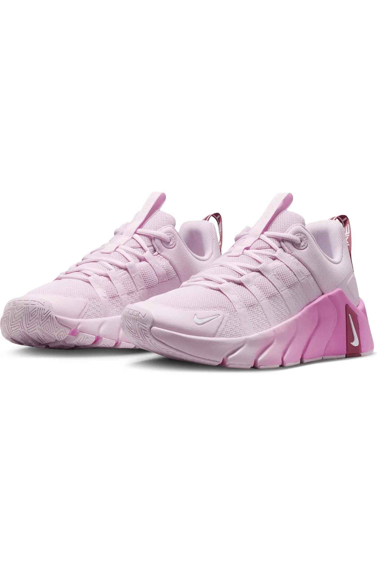 Free Metcon 7 SE Training Shoe (Women) | Nordstrom | Nordstrom