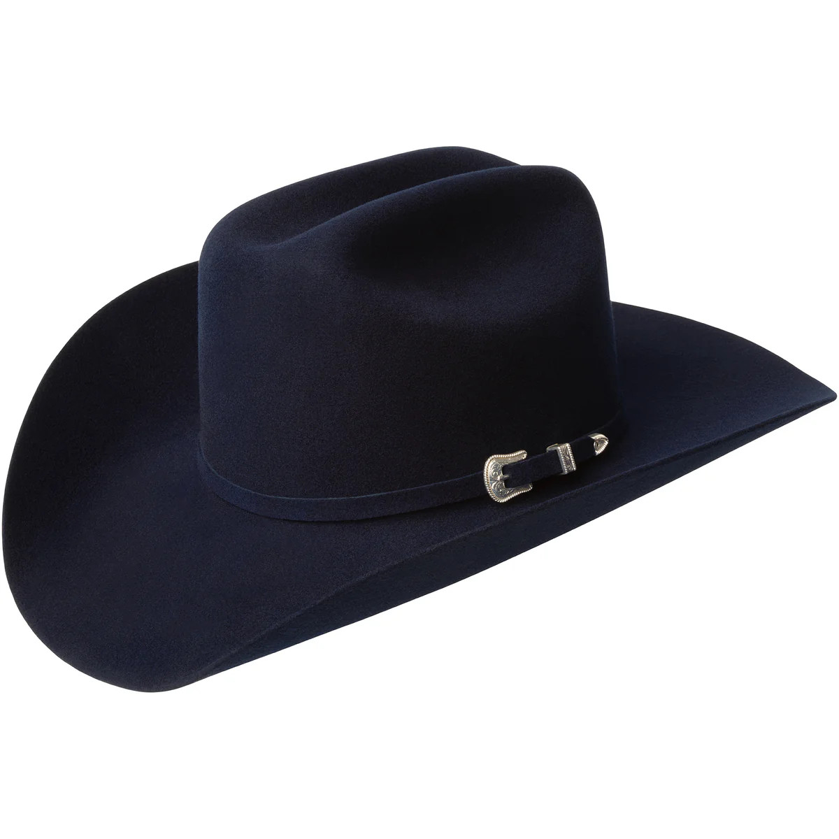 Bailey Western Lightning 4X | Bollman Hat Co.: Hats, Bailey Hats, Kangol