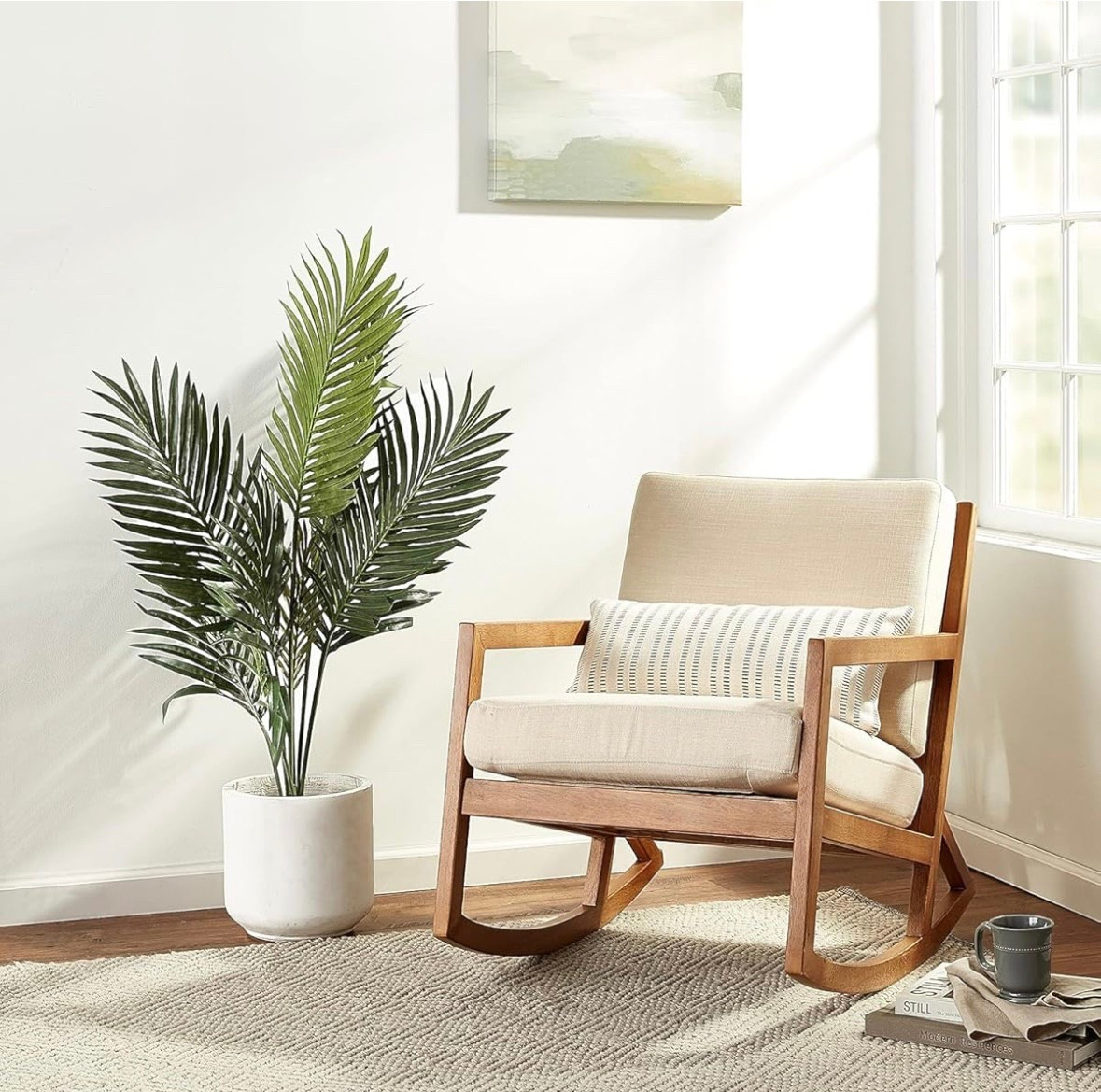 Easy and affordable backyard patio decor for summer 2025

#LTKHome #LTKFamily #LTKSaleAlert