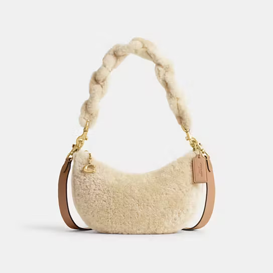 Mira Shoulder Bag | Coach (US)