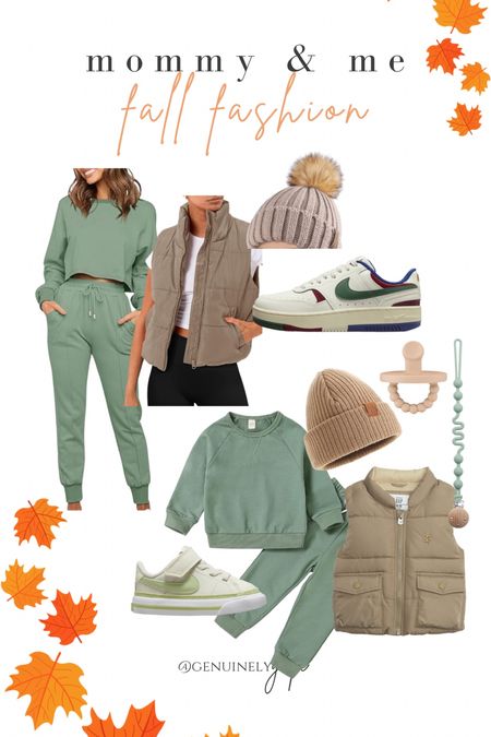 mommy & me, mommy and son outfits, matching outfits, baby boy, plaid, shacket, fall fashion, fall outfit

#LTKstyletip #LTKsalealert #LTKbaby