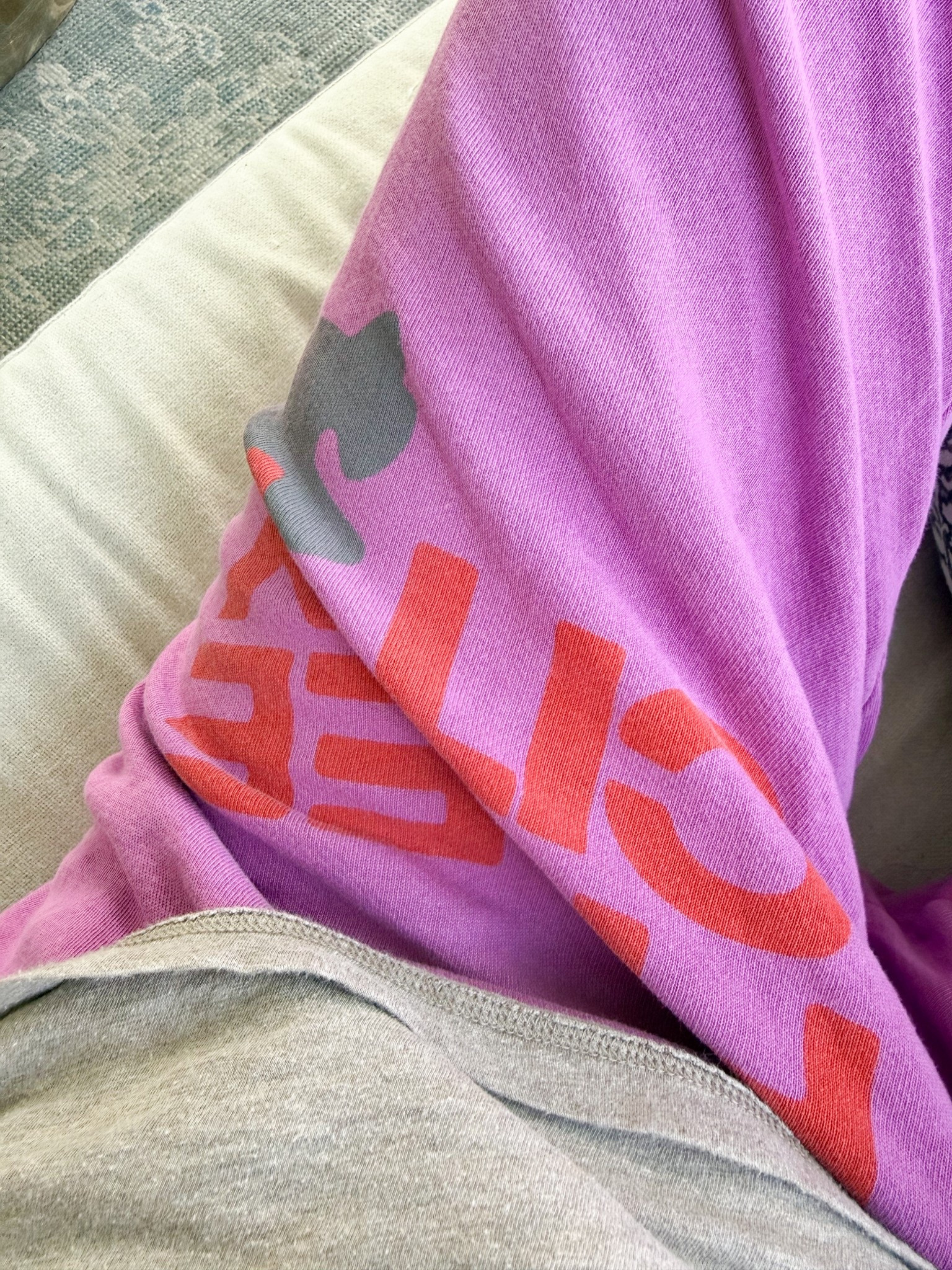 My favorite sweats ❤️

Loungewear, OOTD, spring look, weekend OOTD, weekend look 

#LTKootd #LTKmorningroutine #LTKdayinmylife