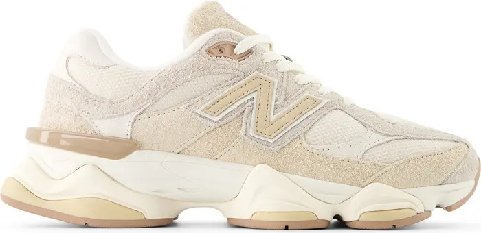 Gender Inclusive 9060 Sneaker | Nordstrom