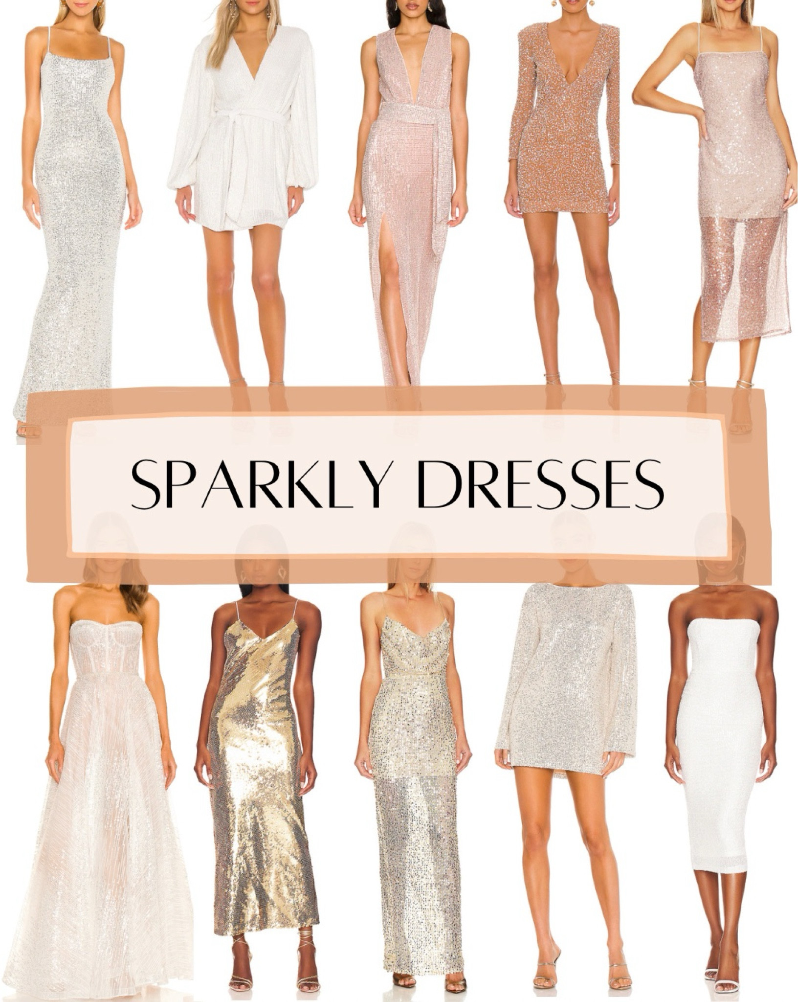 Sparkly Dresses ✨

.
.

gold sequin dress silver sequin dress outfit sequin holiday outfit party wear party shoes dress with boots with dress and boots and dress sequin outfit sequin outfits mardi gras gown mardi gras dress mardi gras outfit mardi gras ball white winter boots 2025 boots women boots for fall boots for winter outfits fall work holiday party outfit casual holiday party outfit holiday work party outfit holiday outfits 2025 womens holiday dress 2025 work holiday party dress holiday work party dress holiday party look formal christmas dress casual womens christmas outfit women gift guide womens christmas dress womens gift guide office holiday party holiday office party office christmas party holiday work outfit new years eve outfit new years eve dress new years outfit new years dress metallic bag silver bag rhinestone bag evening bag party bag gold earrings statement earrings white cowboy boots outfit white cowgirl boots outfit rhinestone cowgirl chic formal fall wedding guest dress fall dress outfit fall dresses 2023 spring winter wedding guest dress winter wedding guest dresses winter dress outfit winter dresses 2023 winter fall fashion 2024 fall outfits 2024 womens dresses to wear to wedding dresses for wedding guest outfits outfit western outfits western chic western fashion western wear special event dress girls night out outfit girls night outfit fall going out outfits fall going out dress fall winter night outfit night outfits night out dress night dress date party dress disco bride bachelorette outfits bride Nashville bachelorette party outfits bachelorette guest outfits bachelorette dress miami outfits miami dress miami vacation miami fashion miami night outfits outfit las vegas dress las vegas outfits vegas looks vegas winter vegas concert outfit winter fall concert look dress mexico wedding guest mexico dress mexico vacation outfits palm springs outfit hawaii vacation outfits hawaii dress bahamas cancun cabo outfits cabo vacation beach vacation dress vacation wear vacation outfits resort wear dresses

#LTKSeasonal #LTKHalloween #LTKFindsUnder50 #LTKHoliday #LTKFindsUnder100 #LTKGiftGuide #LTKWedding #LTKSaleAlert