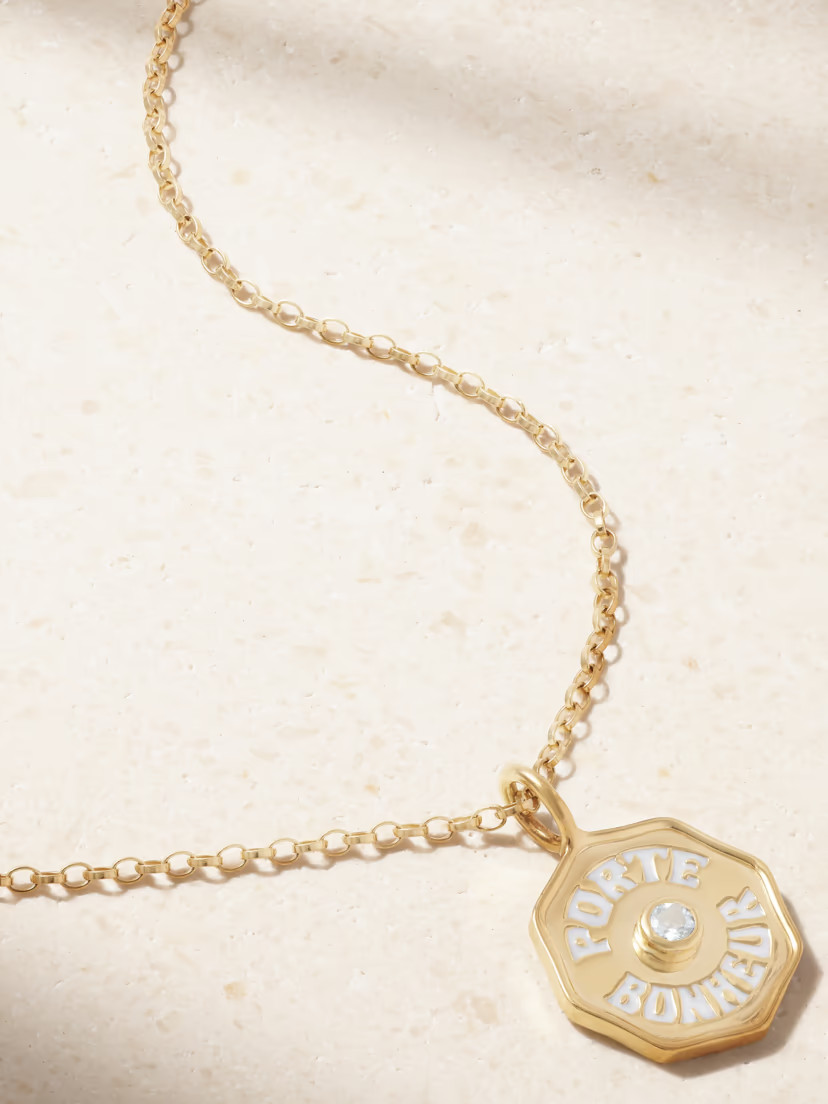 Marlo Laz homepage | NET-A-PORTER APAC