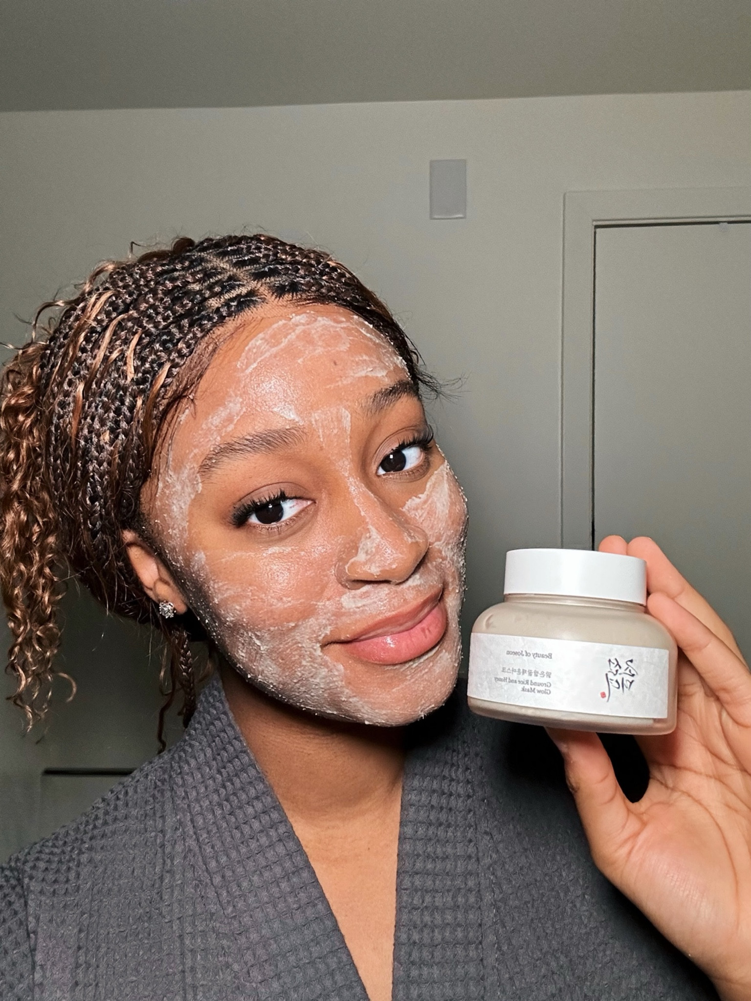 Mid-week skincare 🧖🏽‍♀️

#LTKFindsUnder50 #LTKSaleAlert #LTKBeauty
