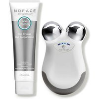 NuFACE Mini Facial Toning Device | Skinstore