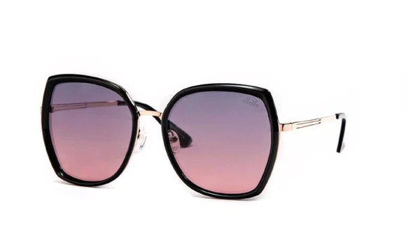 Quinton | Abella Eyewear