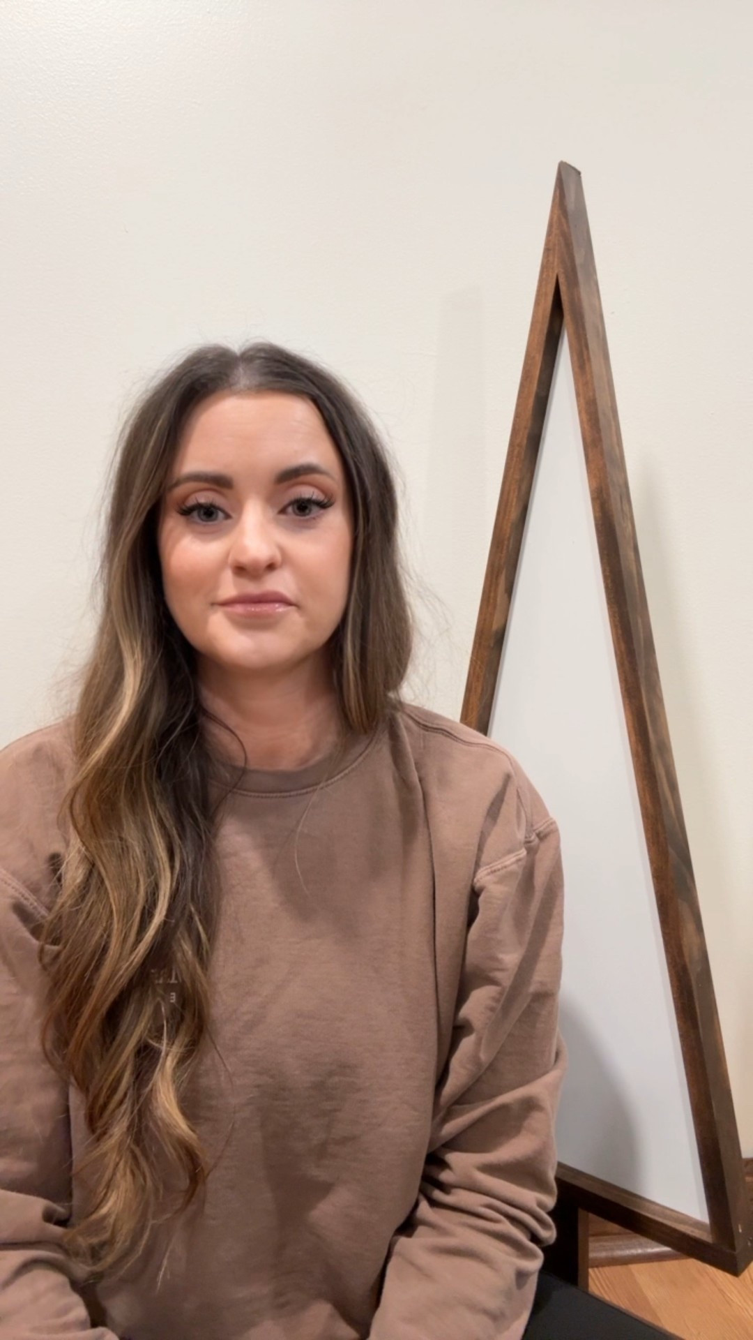 🎁 This holiday, keeping gifting simple 
1 gift.
1 product.
1 ingredient.
Clae Skin Tallow is pure, powerful, and all you truly need for soft, nourished, winter-ready skin. No fillers. No fluff. Just one clean ingredient that does the job beautifully. 🤎
If you’re craving meaningful gifting this season, start with the simplest things—the ones that actually work. One pump at a time. ✨

#claeskincareco #SuperTallow #HolidayGifting #DitchTheToxins #SimpleSkincare #LessIsMore

#LTKHoliday #LTKGiftGuide #LTKBeauty