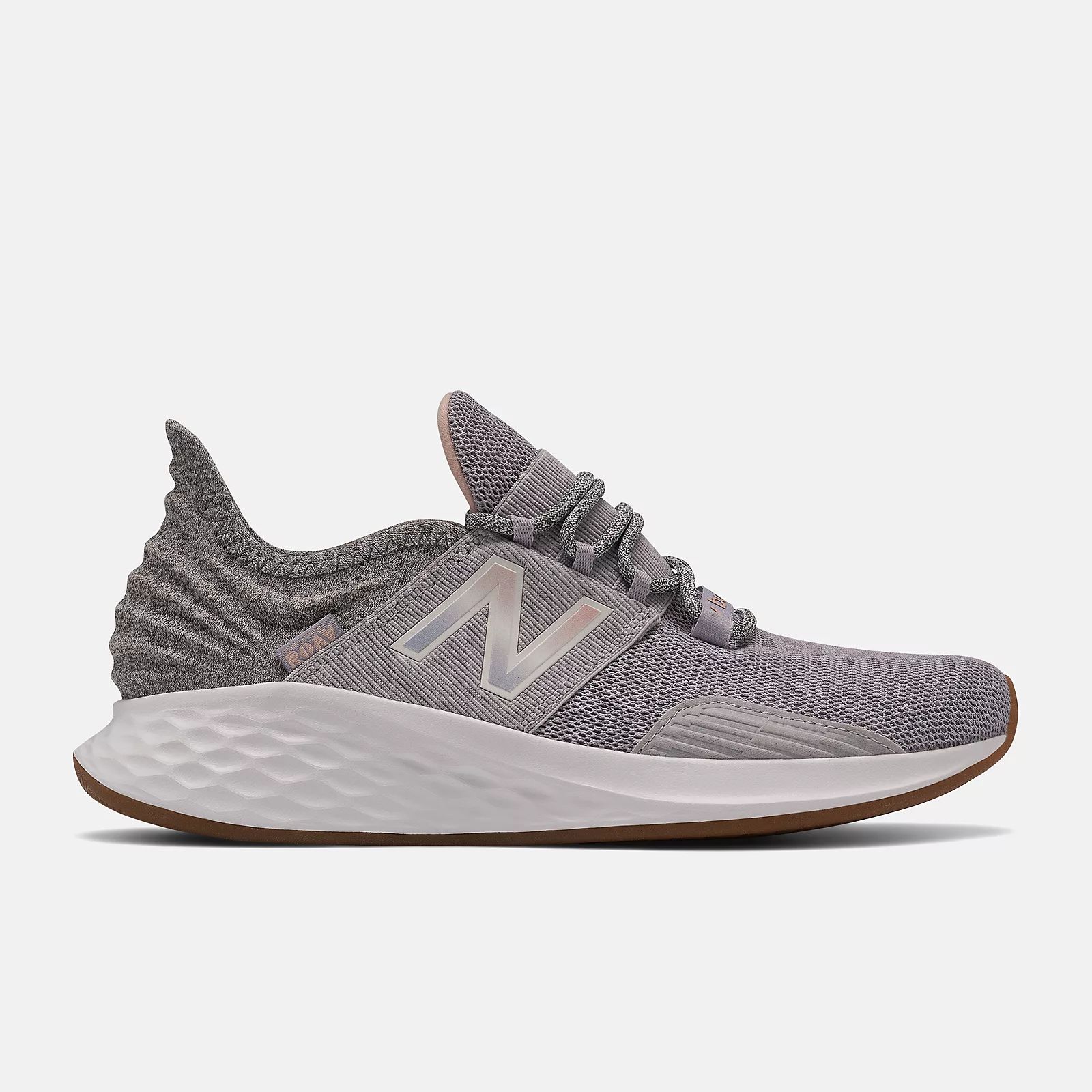 Fresh Foam Roav | New Balance Athletic Shoe