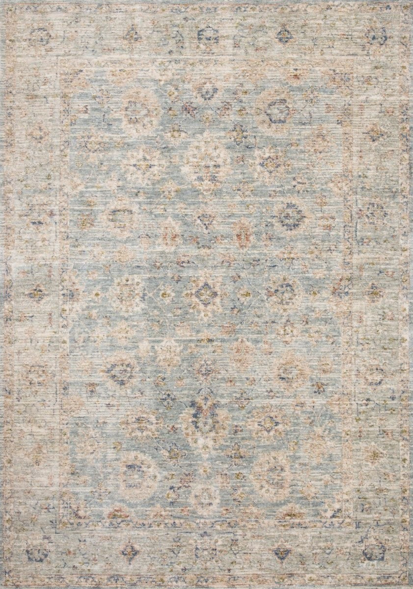 Revere - REV-09 Area Rug | Rugs Direct
