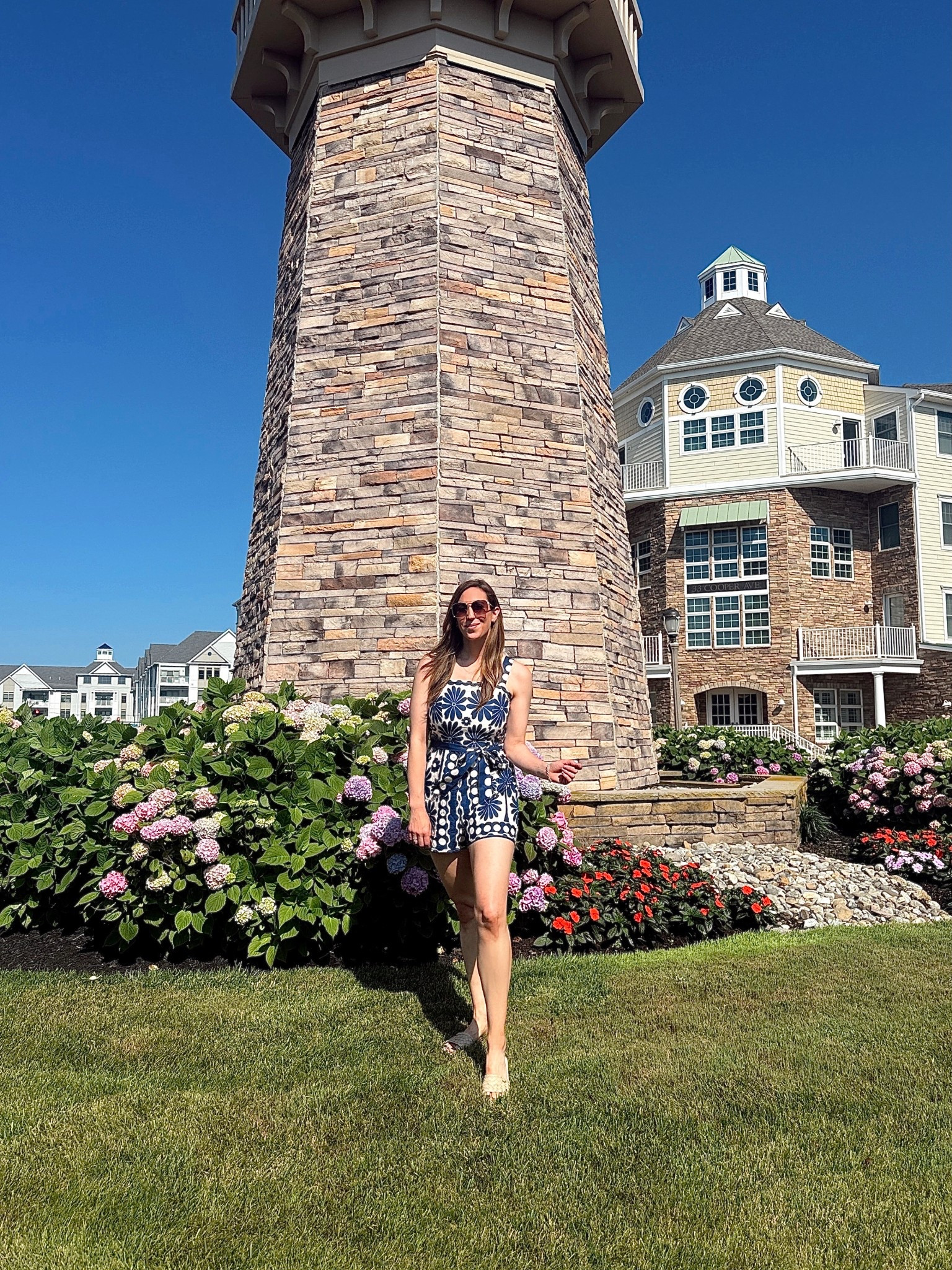 Big prints for summer 

#LTKSummerEdit #LTKFindsUnder50 #LTKSeasonal