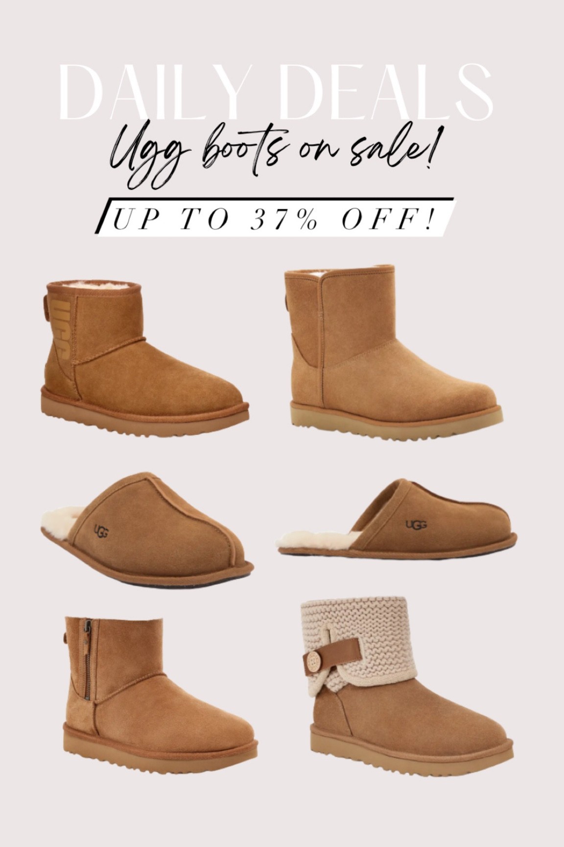 Ugg shop cory sale