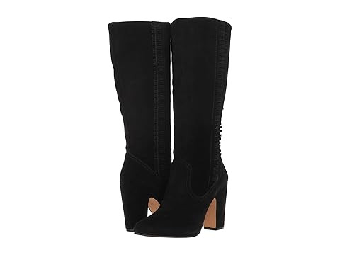 Vince Camuto Coranna | Zappos