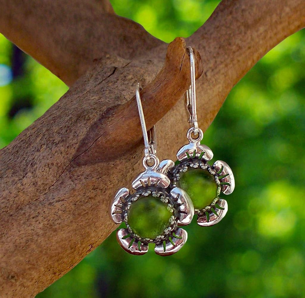 Visit the Bottled Up Designs Store | Amazon (US)
