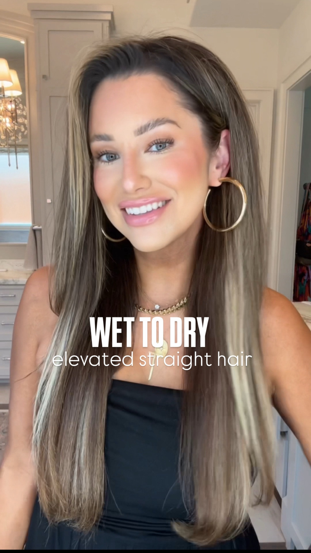 20% off PRIME DEAL on the hair products I love! 

#LTKItBag #LTKSaleAlert #LTKBeauty