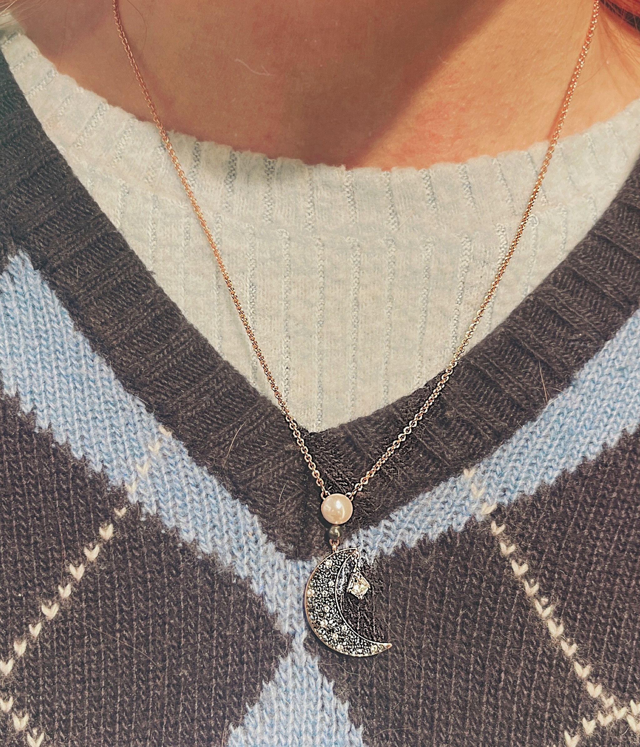 Black Friday sale for all of these beautiful Swarovski pieces linked ! I adore their jewellery and have a few wrapped up for my daughters already ! Now is the time to get those beautiful Christmas gifts 🎁 
#blackfriday #jewellery #discountedjewellery #swarovskisale #gifts #christmasgifts #blackfridaysales

#LTKsalealert #LTKstyletip #LTKCyberweek