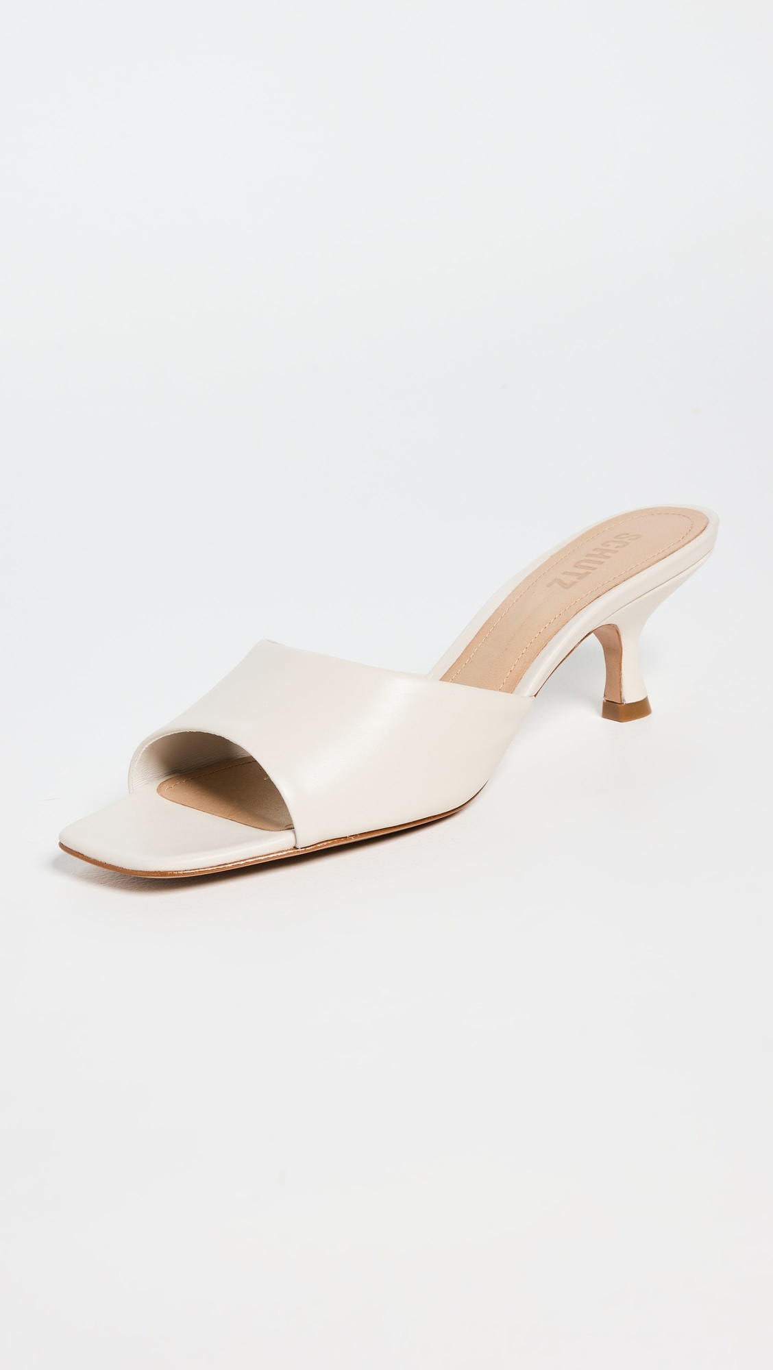 Schutz | Shopbop