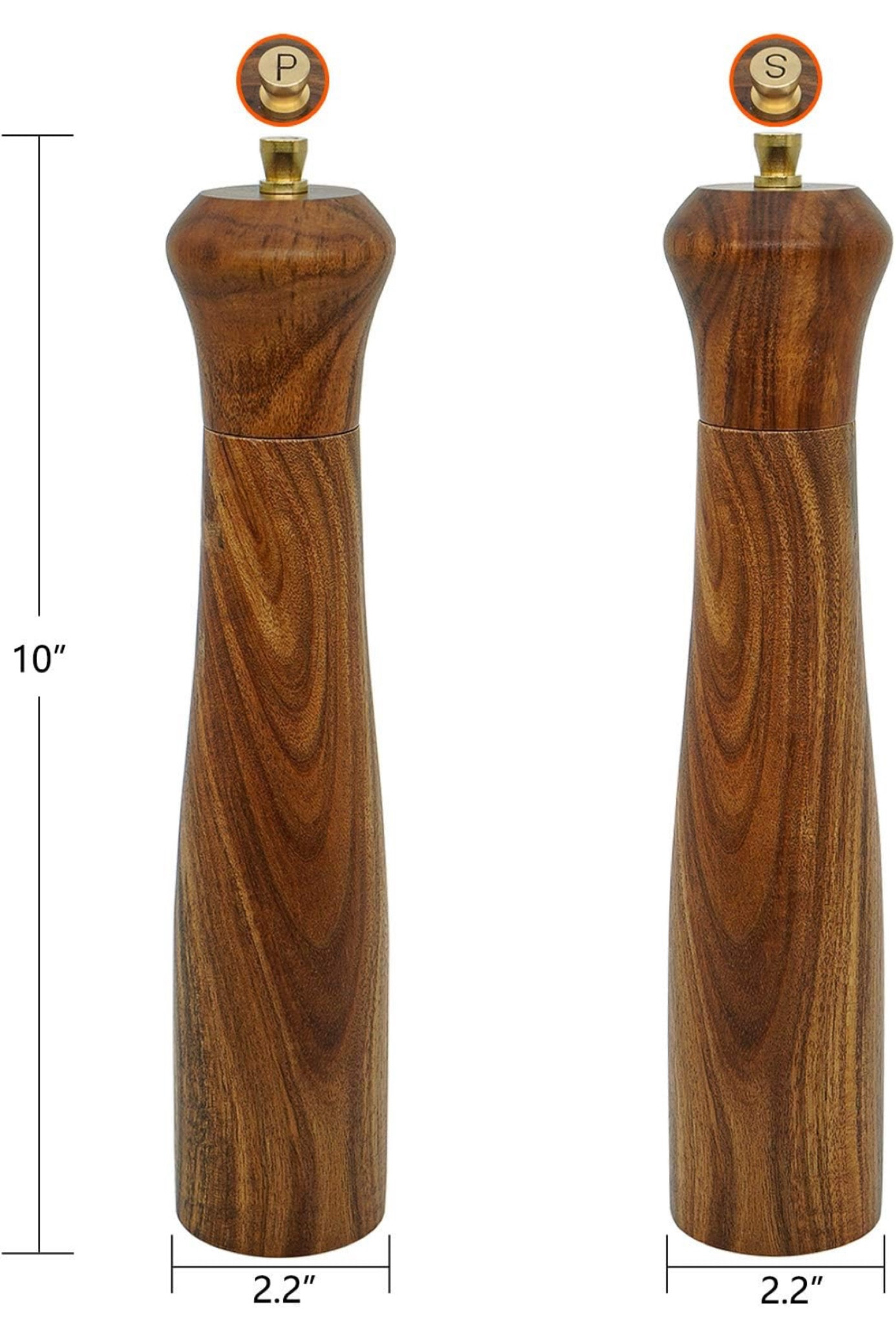 Goodbye chaos, hello organization. 🍴

#LTKSaleAlert #LTKU #LTKHome