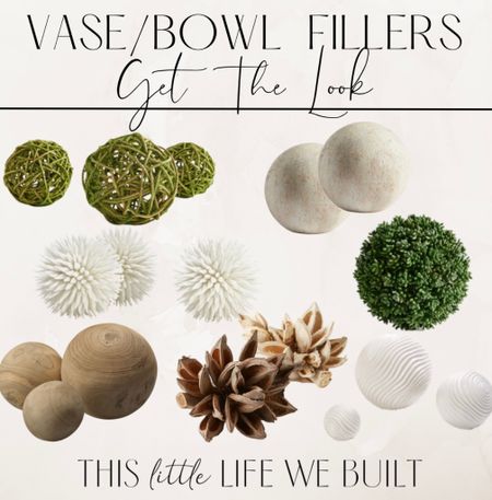 Questions from my DMs- request for vase & bowl fillers!
Dining room
Living room
Kitchen
Thislittlelifewebuilt 
Area rug
Gallery wall 
Studio mcgee Target 
Target
Home decor 
Kitchen
Patio furniture 
McGee & co 
Chandelier 
Bar stools 
Console table 
Bedroom
Vacation 

#LTKsalealert #LTKSeasonal #LTKhome