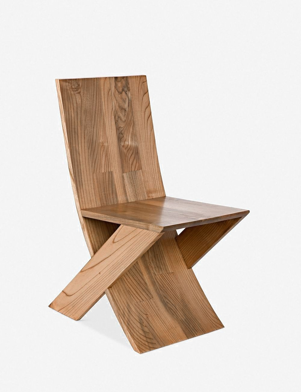 Fairen Accent Chair | Lulu and Georgia 