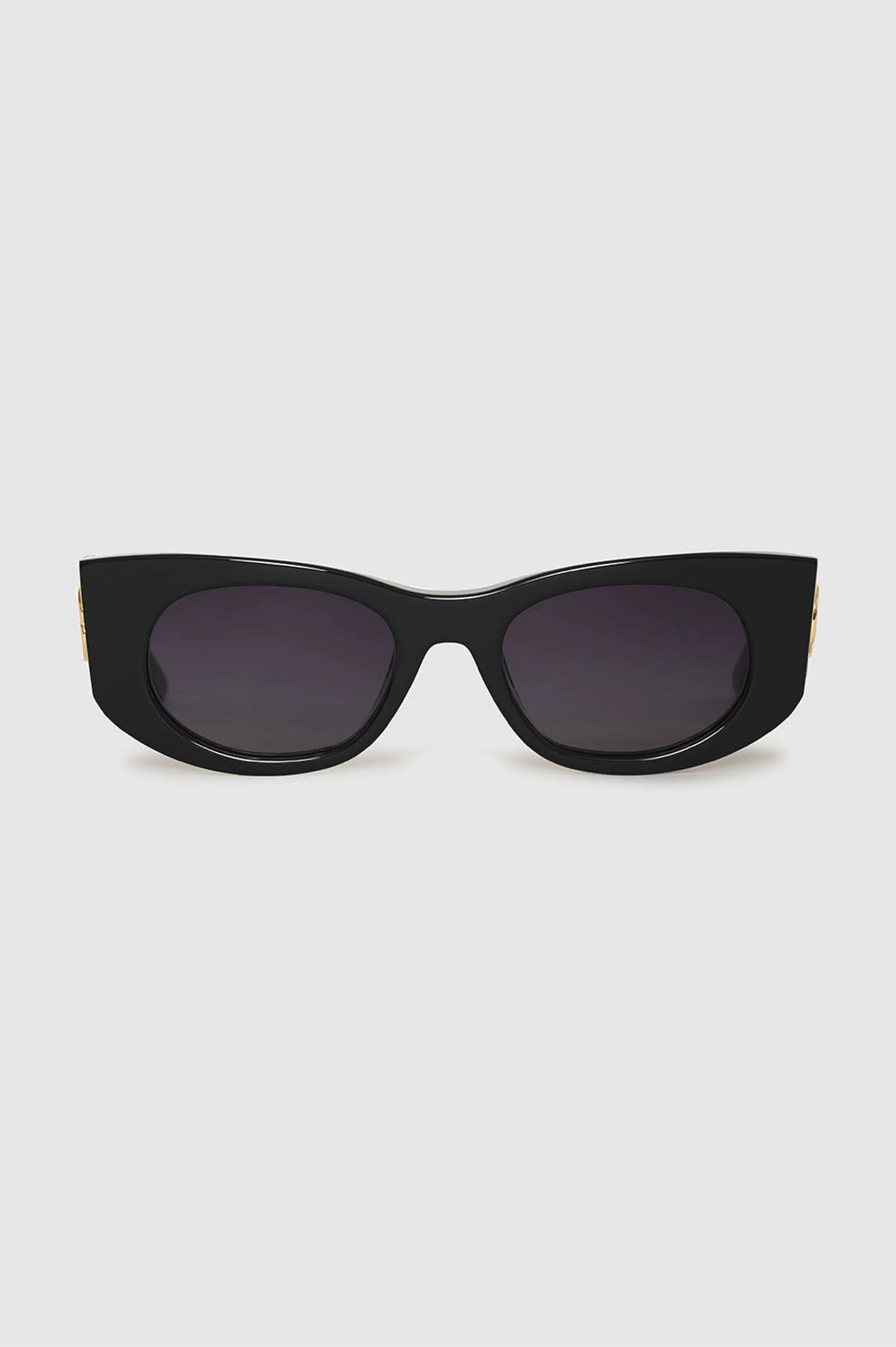 Madrid Sunglasses | Verishop