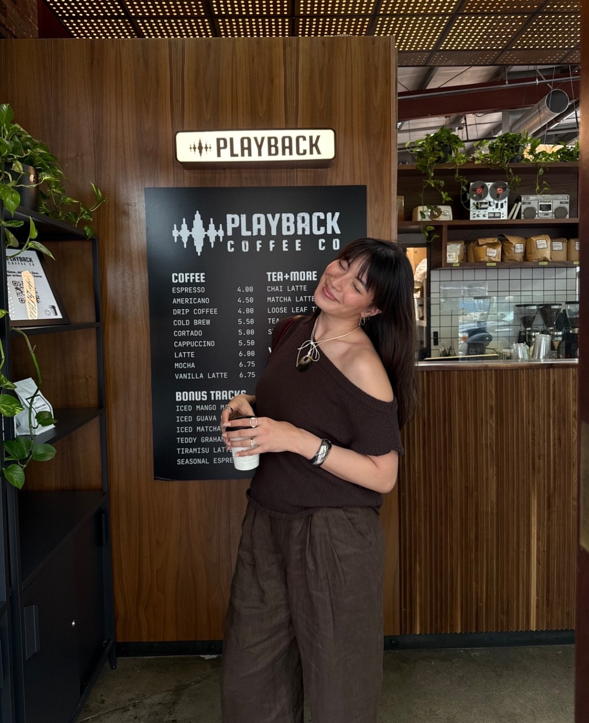 ootd

#LTKdayinmylife #LTKgrwm #LTKootd