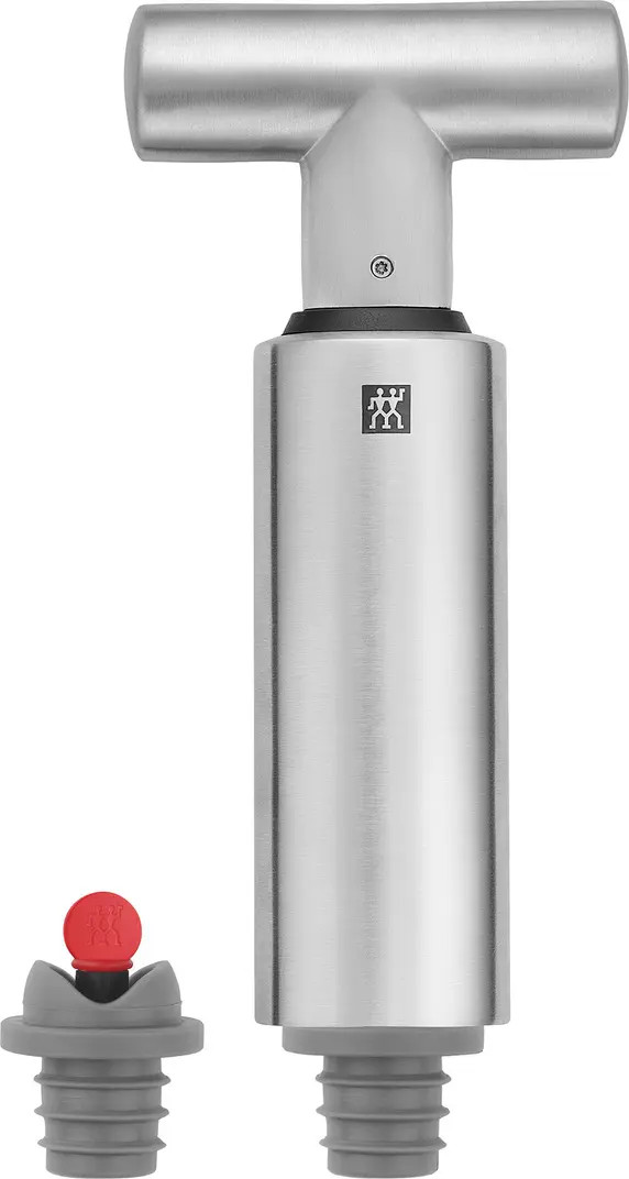 Sommelier Wine Vacuum Pump | Nordstrom