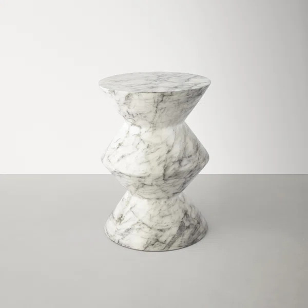 Chad End Table | Wayfair North America