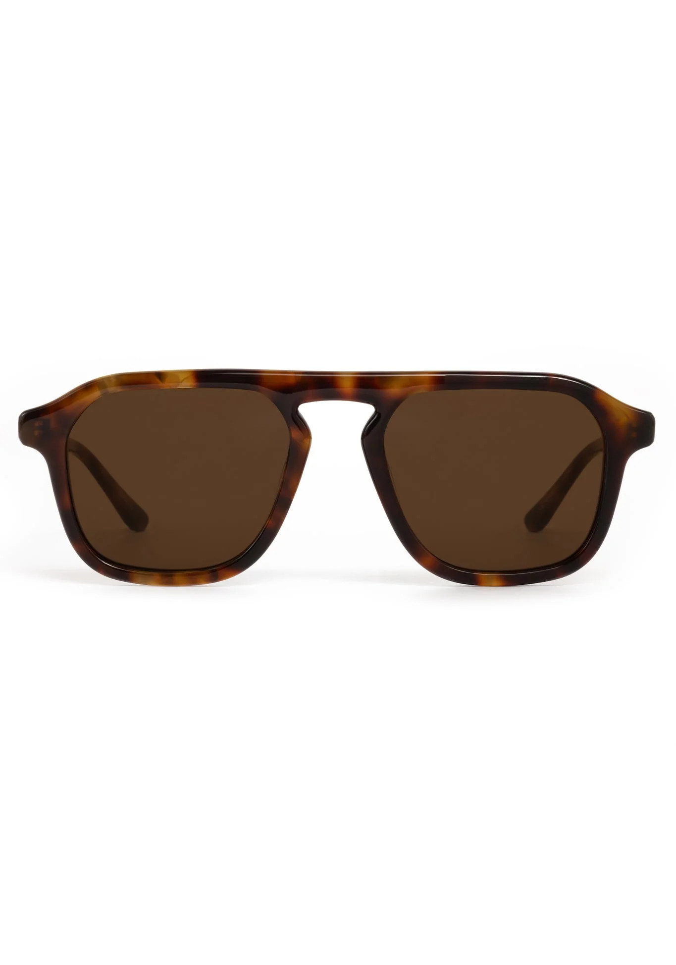 ZANDER | KREWE Eyewear