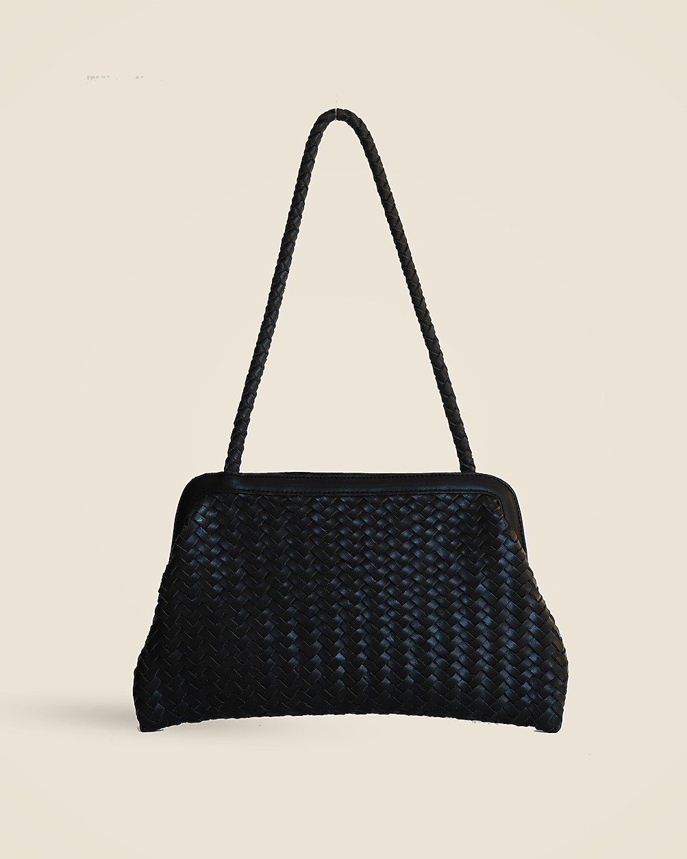 Bembien® le sac bag | J. Crew US