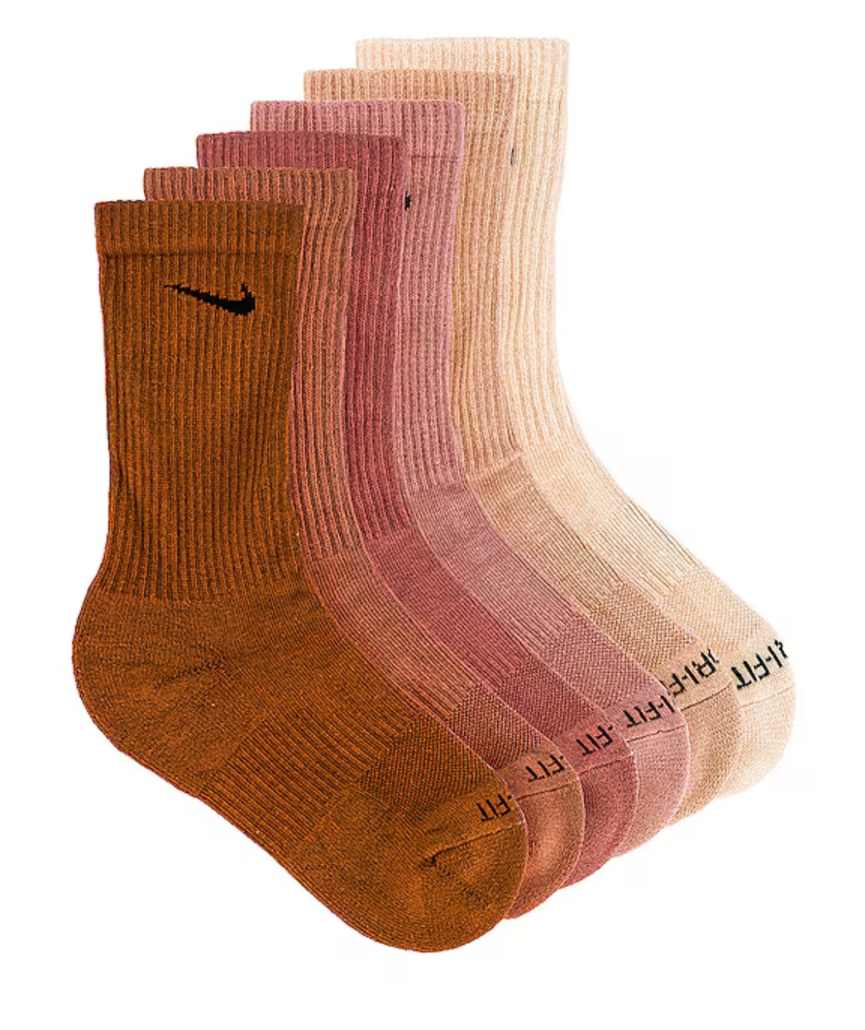 Cute Nike socks for fall! ✨🫶🏻🍂

Revolve find, activewear, fitness find, Casual outfit, outfit ideas, elegant style, minimal style, fashion inspo, neutral style, Amazon fashion, Amazon finds, ootd, basics, street style, neutral outfits, fall outfit, fall style, fall fashion, fall outfits, styling ideas, what to wear, chic style, outfit inspo, simple outfits

#LTKStyleTip #LTKFitness #LTKFindsUnder50