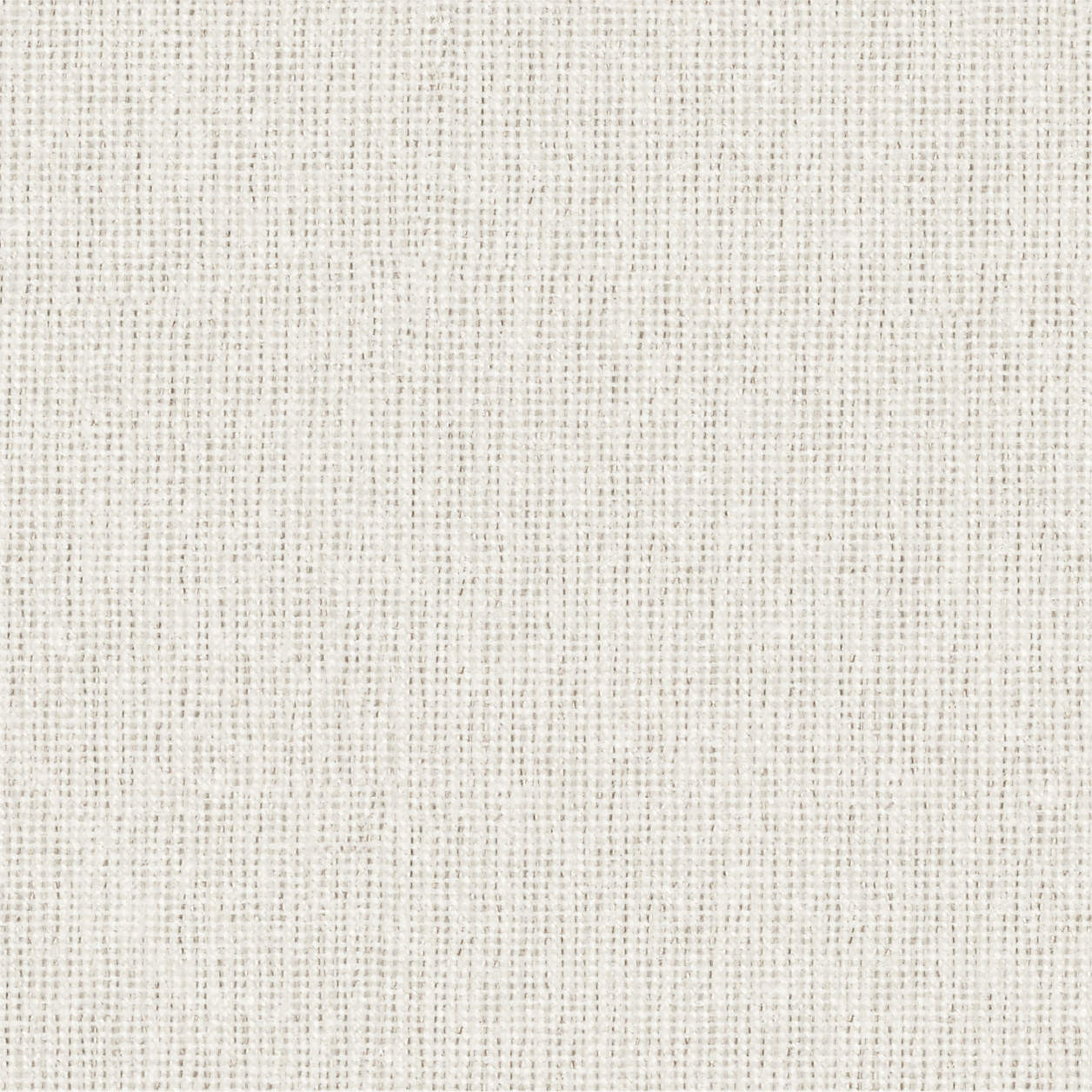 Retreat 94" Sofa + Reviews | Crate & Barrel | Crate & Barrel