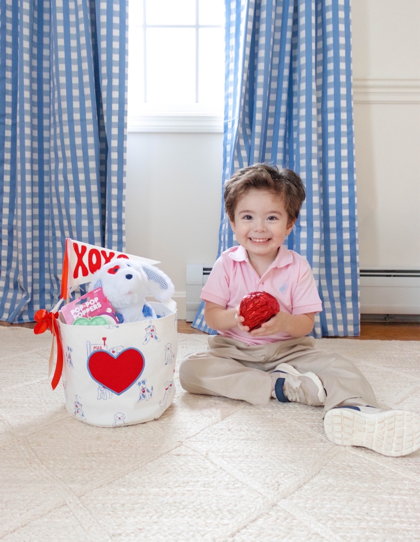 Favorite toddler’s shoes

#LTKbaby #LTKshoecrush #LTKkids